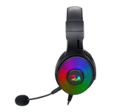 REDRAGON Pandora H350 - 623588 - zdjęcie 3
